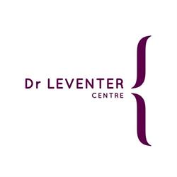 Dr. Leventer Centre Srl, Bucureşti program de funcționare