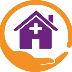 Ingrijiri La Domiciliu Srl, Braşov program de funcționare