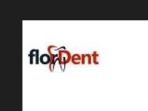 Flor-Dent Impex Srl în Bucureşti, Sectorul 2 - program de funcționare