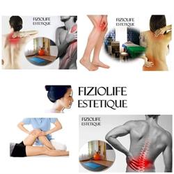 Fiziolife ESTETIQUE în Bucureşti, Sectorul 2 - program de funcționare