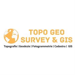 TOPO GEO SURVEY & GIS SRL, Băiţa program de funcționare