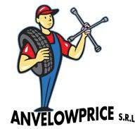 ANVELOWPRICE S.R.L., Tulcea program de funcționare