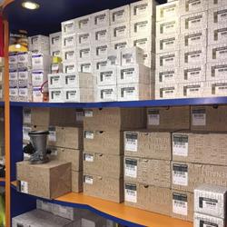 Piesenet.ro, Bucureşti program de funcționare