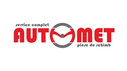 AUTOMET, Focşani program de funcționare