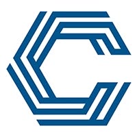 COOL4U SOLUTII CLIMATIZARE SRL, Cluj-Napoca program de funcționare
