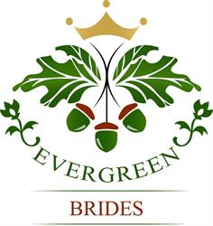 Evergreen Brides Atelier, Braşov program de funcționare