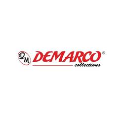Sc Demarco Srl, Botoşani program de funcționare
