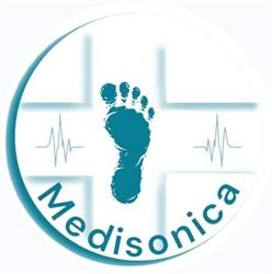 Sc Medisonica Srl, Târgu Mureş program de funcționare