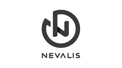 NEVALIS SRL, Vicovu de Sus program de funcționare