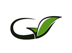 Gradina Viitorului, Urziceni program de funcționare