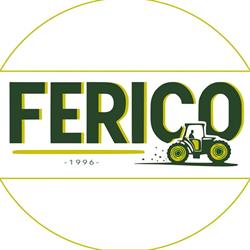 FERICO SRL, Pecica program de funcționare