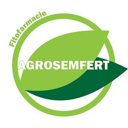Fitofarmacie AgroSemFert, Bucureşti program de funcționare