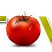 FITOVEX SRL, Izbiceni program de funcționare
