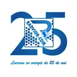 RADVIOR COM SRL, Baia Mare program de funcționare