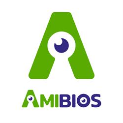 AMIBIOS SRL, Brăila program de funcționare