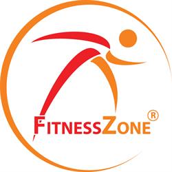 Fitness Zone Srl, Bucureşti program de funcționare