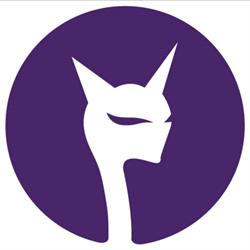 Cat Music în Bucureşti, Sectorul 1 - program de funcționare