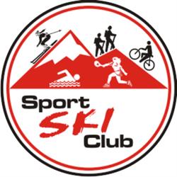 SPORT SKI CLUB SRL, Braşov program de funcționare