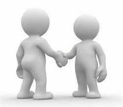 2BROTHERS NET SRL, Cornetu program de funcționare