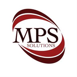 MPS SOLUTIONS SRL, Bucureşti program de funcționare