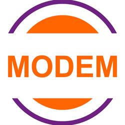MODEM SRL, Sibiu program de funcționare