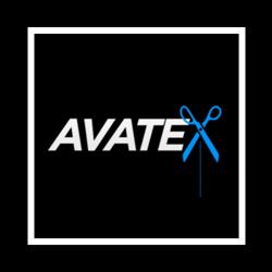 Avatex Producator Lenjerii Hotel, Buzău program de funcționare