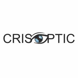 CRISOPTIC Doljului, Craiova program de funcționare