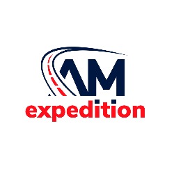 Ana-Maria Expedition, Piatra-Neamţ program de funcționare