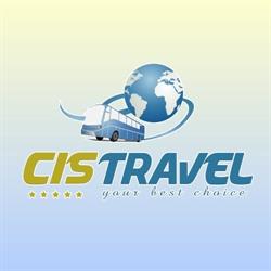 Cistravel Srl în Bucureşti, Sector 6 - program de funcționare