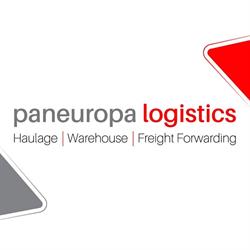 Sc Paneuropa Logistics Srl, Sovata program de funcționare