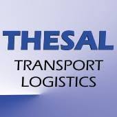 Thesal, Buhuşi program de funcționare