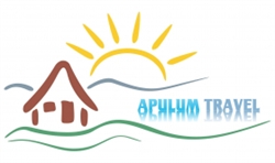 APULUM TRAVEL SRL, Alba Iulia program de funcționare