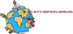 BIROUL DE TURISM SI TRANZACTII G & P SRL, Bârlad program de funcționare