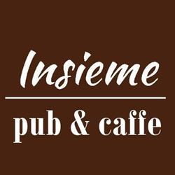 INSIEME SRL, Corabia program de funcționare