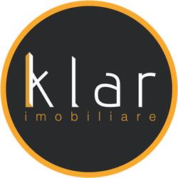 KLAR IMOBILIARE SRL, Cluj-Napoca program de funcționare
