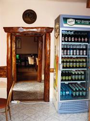 MYSTIC PUB SRL, Târgu Mureş program de funcționare