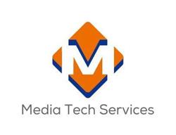 MEDIA TECH SERVICES S.R.L., Bucureşti program de funcționare