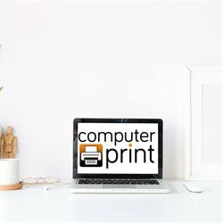COMPUTER PRINT, Odorheiu Secuiesc program de funcționare