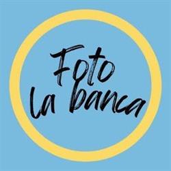 FOTO LA BANCĂ, Suceava program de funcționare