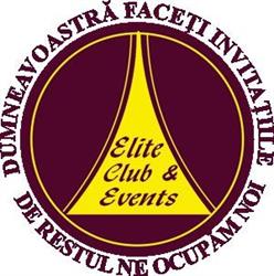 ELITE EVENTS S.R.L., Bucureşti program de funcționare