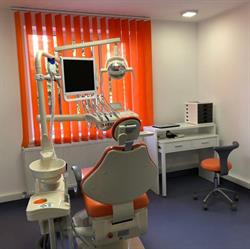 FODOR DENT SRL, Deva program de funcționare