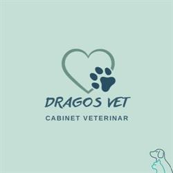 Dragos Vet, Otopeni program de funcționare