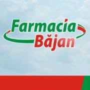 BAJAN S.R.L., Râmnicu Vâlcea program de funcționare