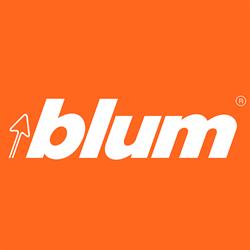 BLUM ROMANIA SRL, Otopeni program de funcționare