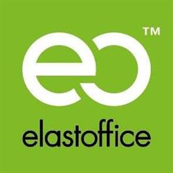 ELASTOFFICE ROMANIA SRL, Târgu Mureş program de funcționare