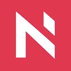 NOVA POWER AND GAS, Cluj-Napoca program de funcționare