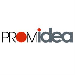 PROMIDEA SRL, Voluntari program de funcționare