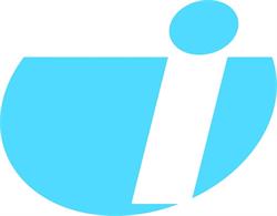 INTEVA PRODUCTS SALONTA SRL, Salonta program de funcționare