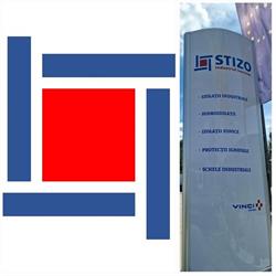 STIZO INDUSTRIAL SERVICES SRL, Ploieşti program de funcționare