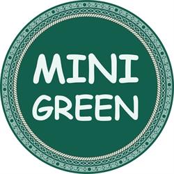 MINI GREEN SRL, Timişoara program de funcționare